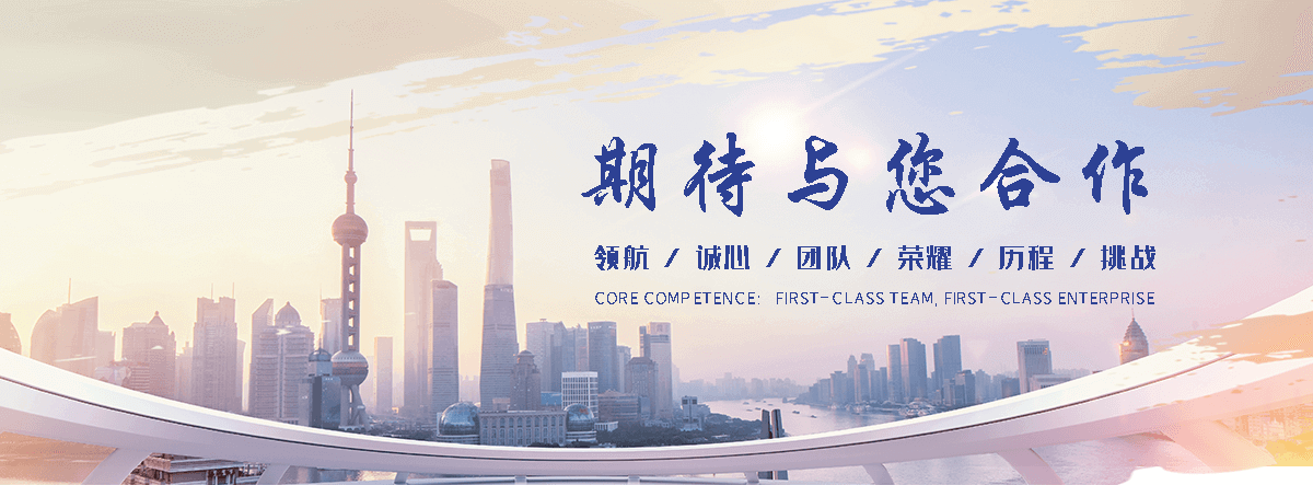 富阳铸铁圆闸门哪家强