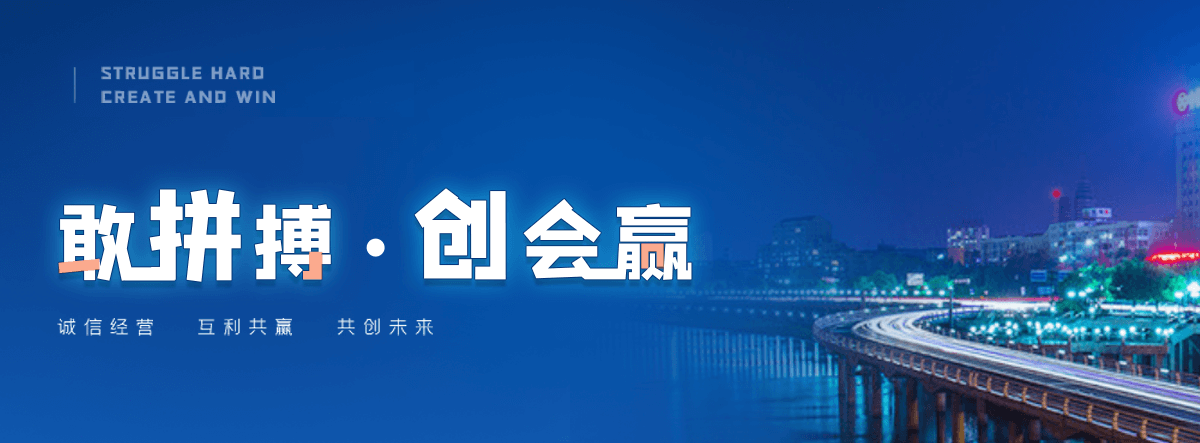 富阳专业的铸铁方闸门厂家